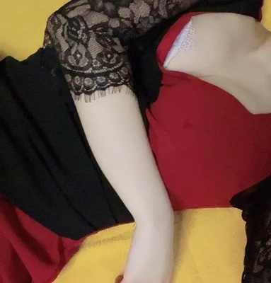 ...🥺🩷