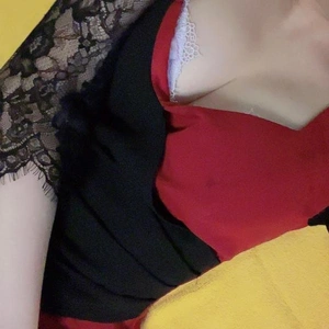 ぎゃ🩷