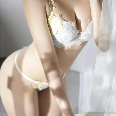 🍼たくさん🩷