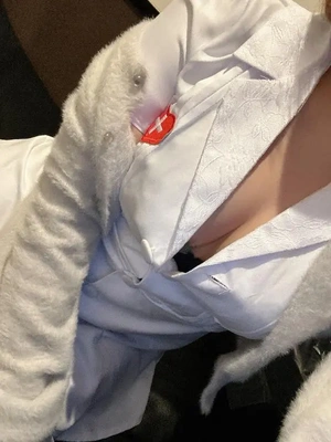 さぁてと🩷