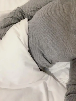 (´∩~∩`)