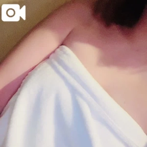 どんな風に？🩷