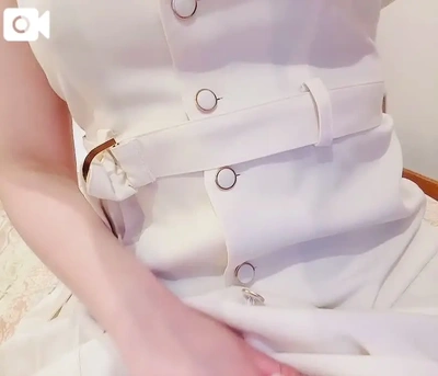 涼しいところで♡