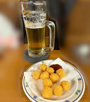 あとすこし😛