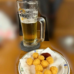 あとすこし😛