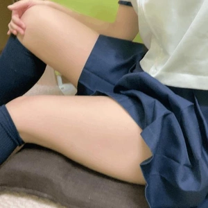 がんばったご褒美、あげる？💓‪