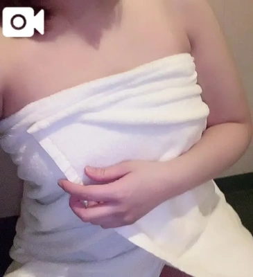 えろ活しませんか?💓