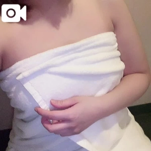 えろ活しませんか？💓‪