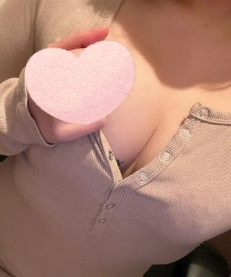 …してくれたら嬉しい💓‪