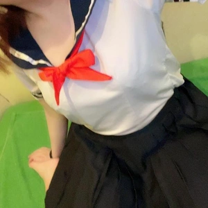 気をつけよー⚠️