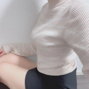 ご褒美💓
