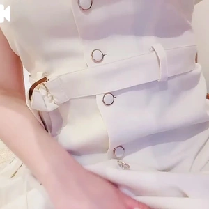 癒しのぬくもり💓