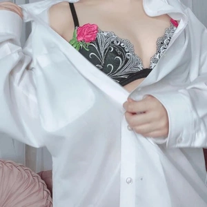 今日も出勤♡