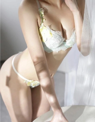 今日も出勤♡