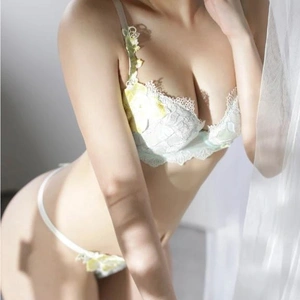 今日も出勤♡