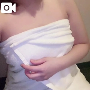 9/1♡