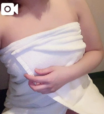 ぬくもりを…💖