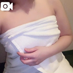 ぬくもりを…💖