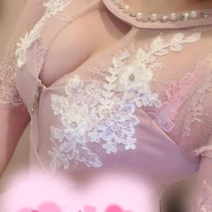 …欲しくなる朝💓