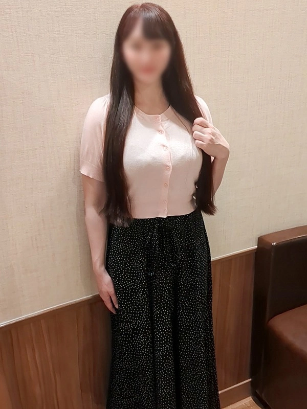 れいな