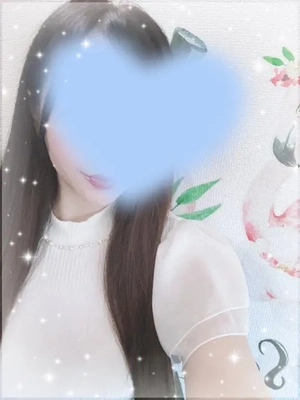 おはようございます💕