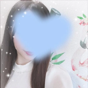 おはようございます💕