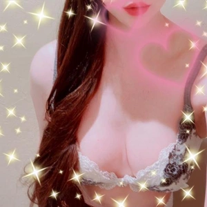 おはようございます💓