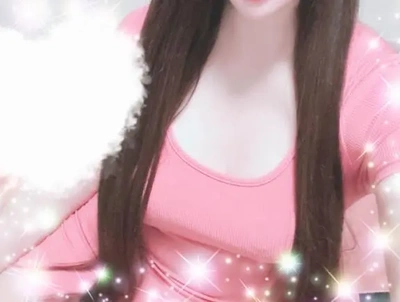 梅雨入りですね。