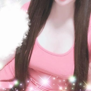 梅雨入りですね。