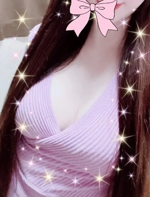 おはようございます♡