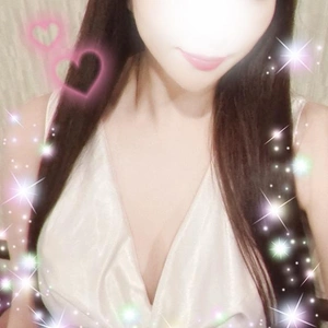 おはようございます♡