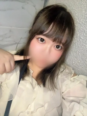 🍦清楚系お姉さん目指しますっ