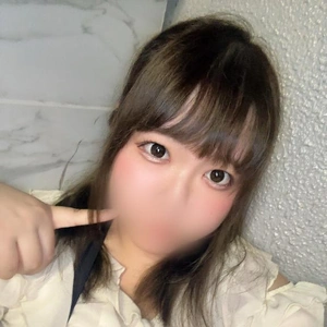 🍦清楚系お姉さん目指しますっ