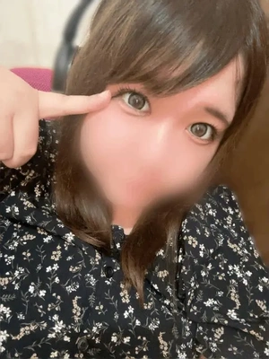 🍦とろーりとけちゃうっ