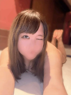 🍦1週間ぶりの…♡