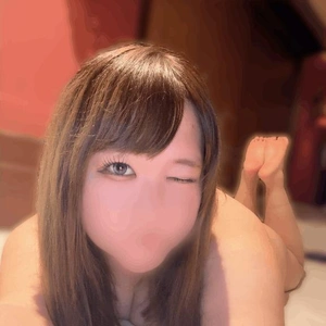 🍦1週間ぶりの…♡