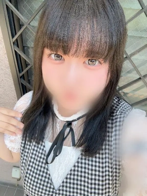 🍦無限性欲編⚔️