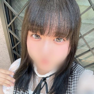 🍦無限性欲編⚔️