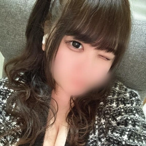🍦三度の飯よりあいすが好き?