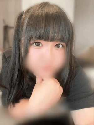 🍦黒髪好きですか…？