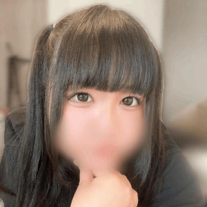 🍦黒髪好きですか…？