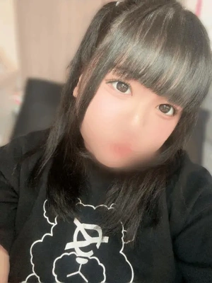 🍦ねえ、どこみてるのっ?