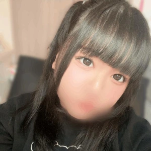 🍦ねえ、どこみてるのっ？