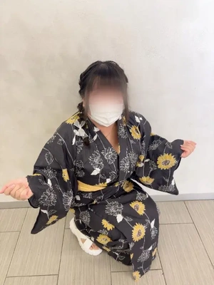 🍦会いたい気持ちが満タン♩