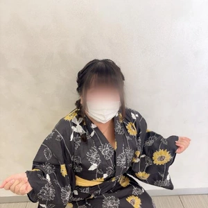 🍦会いたい気持ちが満タン♩