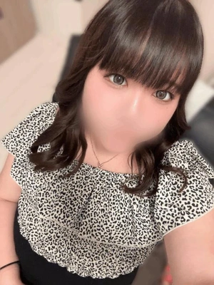 🍦かまって、かまって？♡