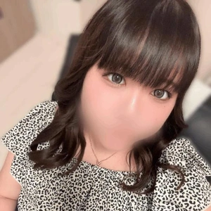 🍦かまって、かまって？♡
