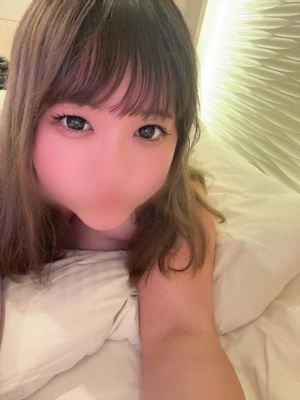 🍦久しぶりにいかがですか?♡