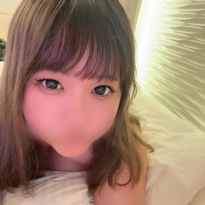 🍦久しぶりにいかがですか？♡