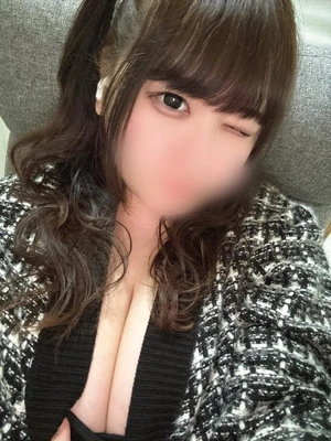 🍦三連休だから…